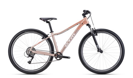 CTM CHARISMA 1.0 2024