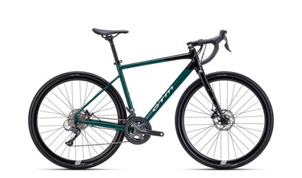 CTM KOYUK 1.0 2025