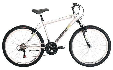 Kenzel AVOX SF