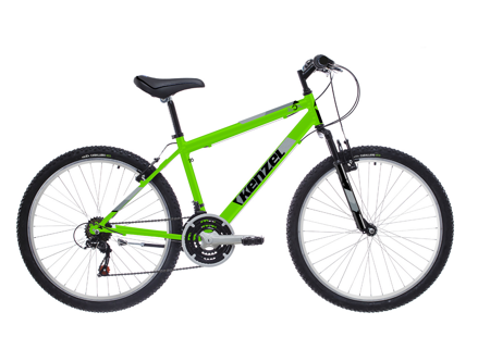 Kenzel AVOX SF