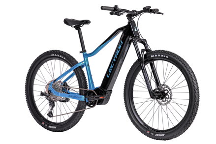 Lectron Esconder PSX 17" 2024