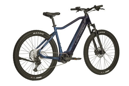 Lectron Esconder PSX 20,5″ 2024