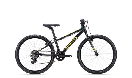 CTM ROCKY 1.0 2025