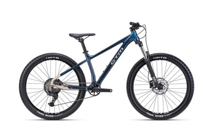 CTM ZEPHYR 26 2025