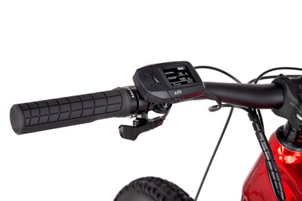 CTM AREON GX COMP 2025 
