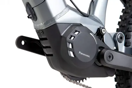 CTM AREON GX PRO 2025