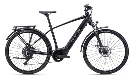 CTM SENZE GX MAN 2025