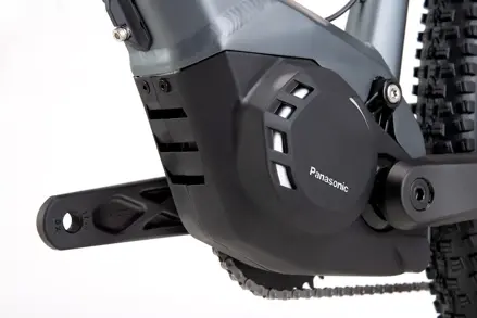 CTM WIRE GX XPERT 2025
