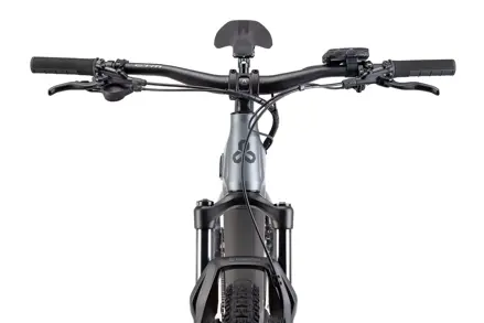 CTM WIRE GX PRO 2025