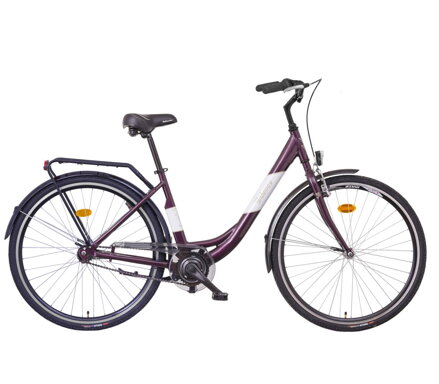 LIBERTY STRADA 28 