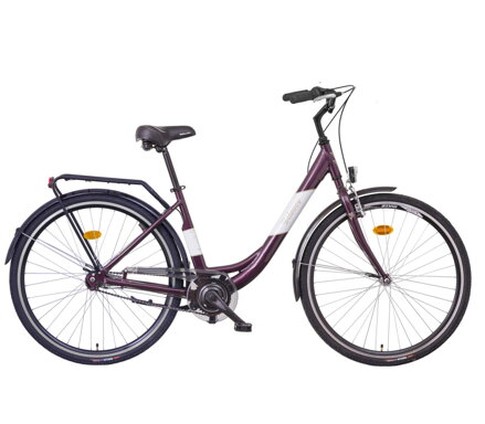 LIBERTY STRADA 28 