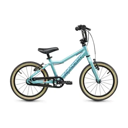 ACADEMY Grade 3 - 16" ACADEMY Grade 3 - 16"