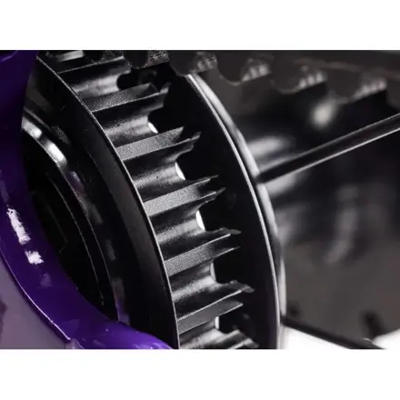 ACADEMY Grade 3 Belt - 16" ACADEMY Grade 3 Belt - 16"