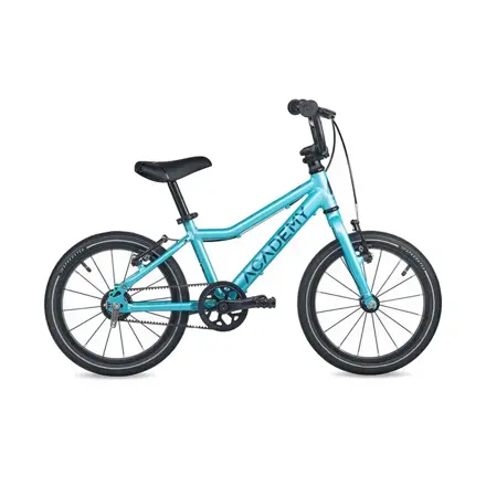 ACADEMY Grade 3 Belt - 16" ACADEMY Grade 3 Belt - 16"