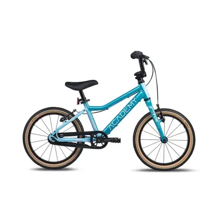 ACADEMY Grade 3 Edition FUNtasy - 16" ACADEMY Grade 3 Edition FUNtasy - 16"