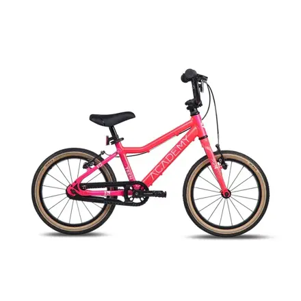 ACADEMY Grade 3 Edition FUNtasy - 16" ACADEMY Grade 3 Edition FUNtasy - 16"