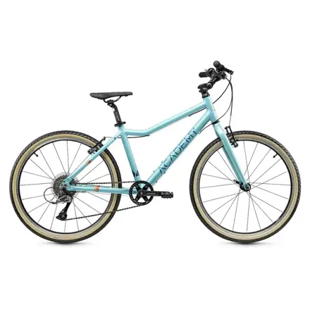 ACADEMY Grade 5 - 24" ACADEMY Grade 5 - 24"