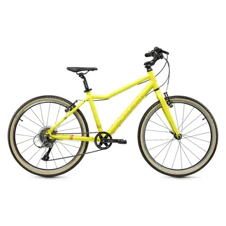 ACADEMY Grade 5 - 24" ACADEMY Grade 5 - 24"