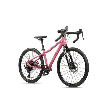 ACADEMY S-GRADE Gravel 5 - 24" ACADEMY S-GRADE Gravel 5 - 24"