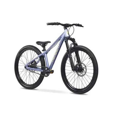 ACADEMY S-GRADE PUMP 5 - 24" ACADEMY S-GRADE PUMP 5 - 24"