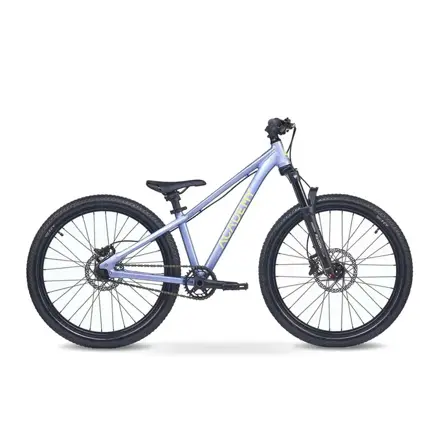 ACADEMY S-GRADE PUMP 5 - 24" ACADEMY S-GRADE PUMP 5 - 24"