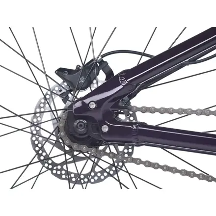 ACADEMY S-GRADE PUMP 6 - 26" ACADEMY S-GRADE PUMP 6 - 26"