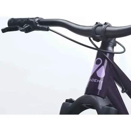 ACADEMY S-GRADE PUMP 6 - 26" ACADEMY S-GRADE PUMP 6 - 26"