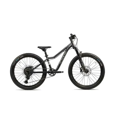 ACADEMY S-GRADE Trail 5 - 24"