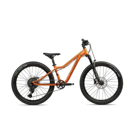 ACADEMY S-GRADE Trail 5 - 24" ACADEMY S-GRADE Trail 5 - 24"