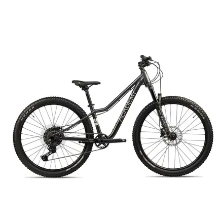ACADEMY S-GRADE Trail 7 RH33 - 27,5"