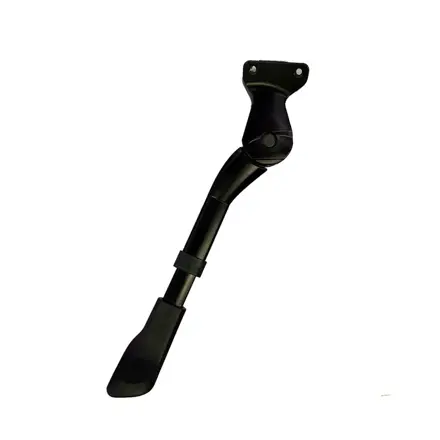 Stojan pro kolo Academy Grade 4, 20"