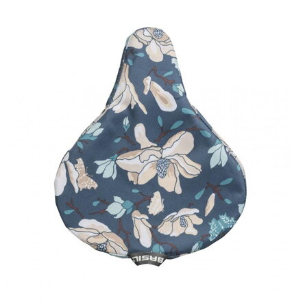 Basil MAGNOLIA SADDLE COVER Basil MAGNOLIA SADDLE COVER