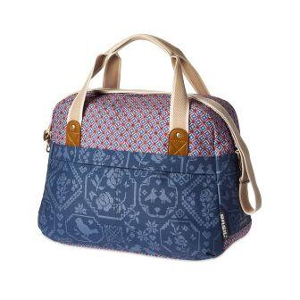 Basil BOHEME-CARRY ALL BAG 