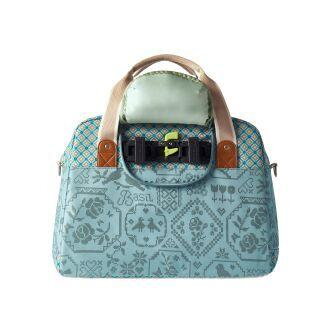 Basil BOHEME-CARRY ALL BAG 
