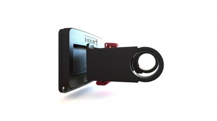 Basil KF ADAPTER
