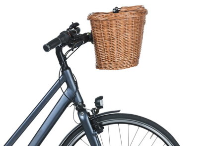 Basil BREMEN WICKER