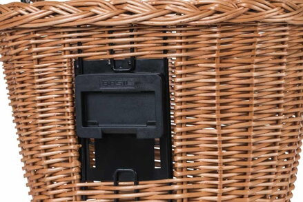 Basil BREMEN WICKER