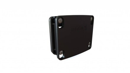 Basil KF ADAPTER