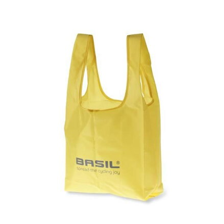 Basil KEEP SHOPPER