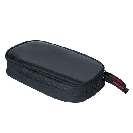 Basil SPORT DESIGN TOP TUBE FRAME BAG DOUBLE M