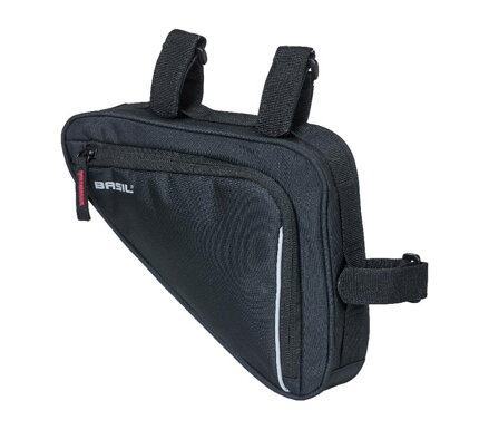 Basil SPORT DESIGN TRIANGLE FRAME BAG M