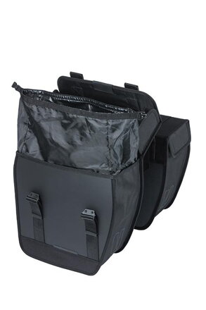 Basil TOUR Waterproof