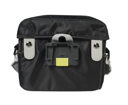 Basil MILES HANDLEBAR BAG 