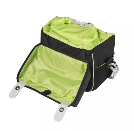 Basil MILES HANDLEBAR BAG 