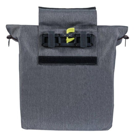Basil CITY SHOPPER BAG