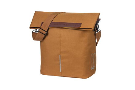 Basil CITY SHOPPER BAG