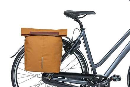 Basil CITY SHOPPER BAG