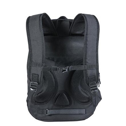 Basil FLEX BACKPACK
