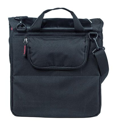 Basil SPORT DESIGN Commuter