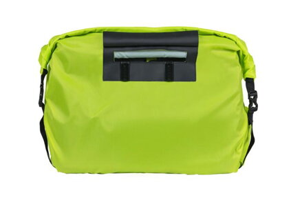 Basil KeepDry & Clean horizontal